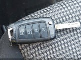 Hyundai Kona Se KM8K12AAXMU712468 fotografie