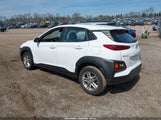 Hyundai Kona Se KM8K12AAXMU712468 fotografie