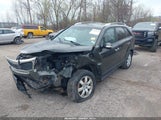 Kia Sorento Lx 5XYKT4A19BG105289 снимка