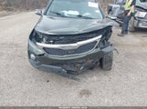 Kia Sorento Lx 5XYKT4A19BG105289 снимка