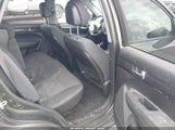 Kia Sorento Lx 5XYKT4A19BG105289 снимка
