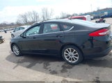 Ford Fusion Se 3FA6P0HD2HR411883 снимка