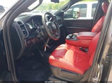 Ram  Tradesman 4X2 8' Box 3C63RPGLXMG671650 снимка