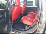 Ram  Tradesman 4X2 8' Box 3C63RPGLXMG671650 снимка