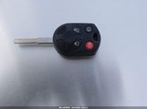 Miniaturka zdjęcia 11