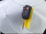 Ford Escape Xlt 1FMCU0DGXBKC40457 снимка