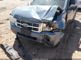 Ford Escape Xlt 1FMCU0DGXBKC40457 снимка