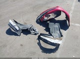 Toyota Corolla Le 2T1BURHE6GC549378 снимка