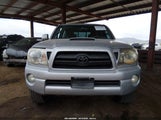 Toyota Tacoma Prerunner V6 5TEKU72N07Z369577 fotografie