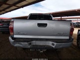 Toyota Tacoma Prerunner V6 5TEKU72N07Z369577 снимка