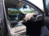 Chevrolet Tahoe Lt 1GNSCBKC3HR140724 fotografie