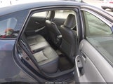 Toyota Prius Four JTDKN3DU7B0319603 снимка