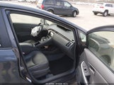 Miniaturka zdjęcia 5