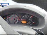Nissan Frontier Sv 1N6AD0ER1KN704520 снимка