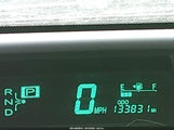 Toyota Prius JTDKB20U277564929 снимка