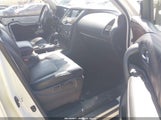 Nissan Armada Sl JN8AY2NC3J9558602 снимка
