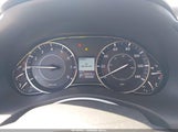 Nissan Armada Sl JN8AY2NC3J9558602 снимка