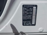 Nissan Armada Sl JN8AY2NC3J9558602 снимка