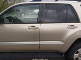 Toyota 4Runner Sr5 V6 JTEZU14R658032675 снимка