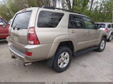 Toyota 4Runner Sr5 V6 JTEZU14R658032675 снимка