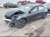 Tesla Model 3 Rear-Wheel Drive 5YJ3E1EA8PF622752 fotografie
