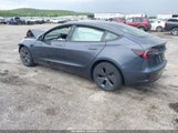 Tesla Model 3 Rear-Wheel Drive 5YJ3E1EA8PF622752 fotografie