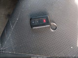 Toyota Prius JTDKB20U677572967 снимка