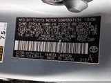 Toyota Prius JTDKB20U677572967 снимка