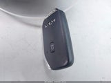 Kia Niro Ev Wind KNDCR3L13R5128662 снимка