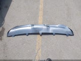 Kia Niro Ev Wind KNDCR3L13R5128662 снимка