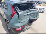 Kia Niro Ev Wind KNDCR3L13R5128662 снимка