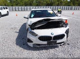 Miniaturka zdjęcia 6