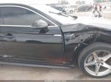 Audi A5 45 Premium WAUENCF53KA066970 снимка