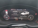 Audi A5 45 Premium WAUENCF53KA066970 снимка