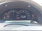 Toyota Camry Xle V6 4T1BK46K69U085253 снимка