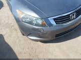 Honda Accord 2.4 Ex 1HGCP26778A026563 снимка