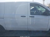 Mercedes-Benz Metris WD3PG2EA7K3603580 снимка