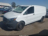 Mercedes-Benz Metris WD3PG2EA7K3603580 снимка