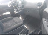 Mercedes-Benz Metris WD3PG2EA7K3603580 снимка