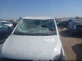 Mercedes-Benz Metris WD3PG2EA7K3603580 снимка
