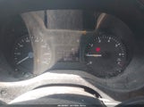 Mercedes-Benz Metris WD3PG2EA7K3603580 снимка