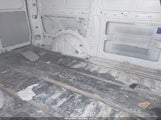 Mercedes-Benz Metris WD3PG2EA7K3603580 снимка