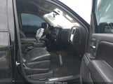 Chevrolet Silverado  2Lt 3GCUKREC0GG347983 снимка