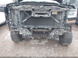 Chevrolet Silverado  2Lt 3GCUKREC0GG347983 снимка