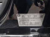 Chevrolet Silverado  2Lt 3GCUKREC0GG347983 снимка
