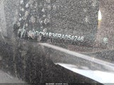 Honda Accord Ex 1HGCY1F36RA054246 photo