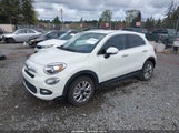 Fiat 500X Lounge ZFBCFXDT9GP396491 снимка