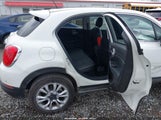 Fiat 500X Lounge ZFBCFXDT9GP396491 снимка