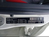 Fiat 500X Lounge ZFBCFXDT9GP396491 снимка