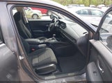Honda Hr-V 2Wd Lx 3CZRZ1H38SM720013 снимка